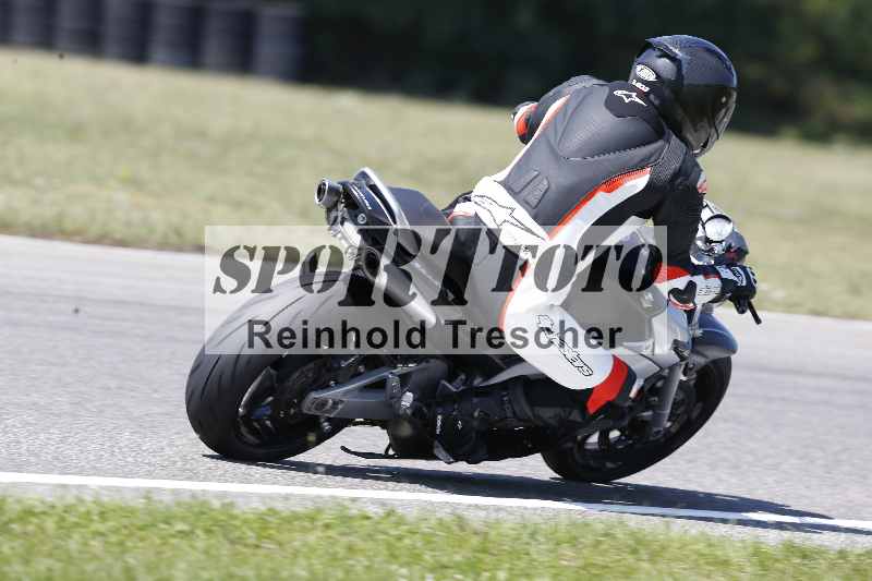 /46 11.08.2025 PADDYS-RACES-DAYS ADR/Starter-Hobby/26